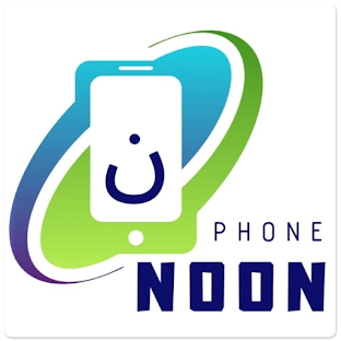 Noon Phone